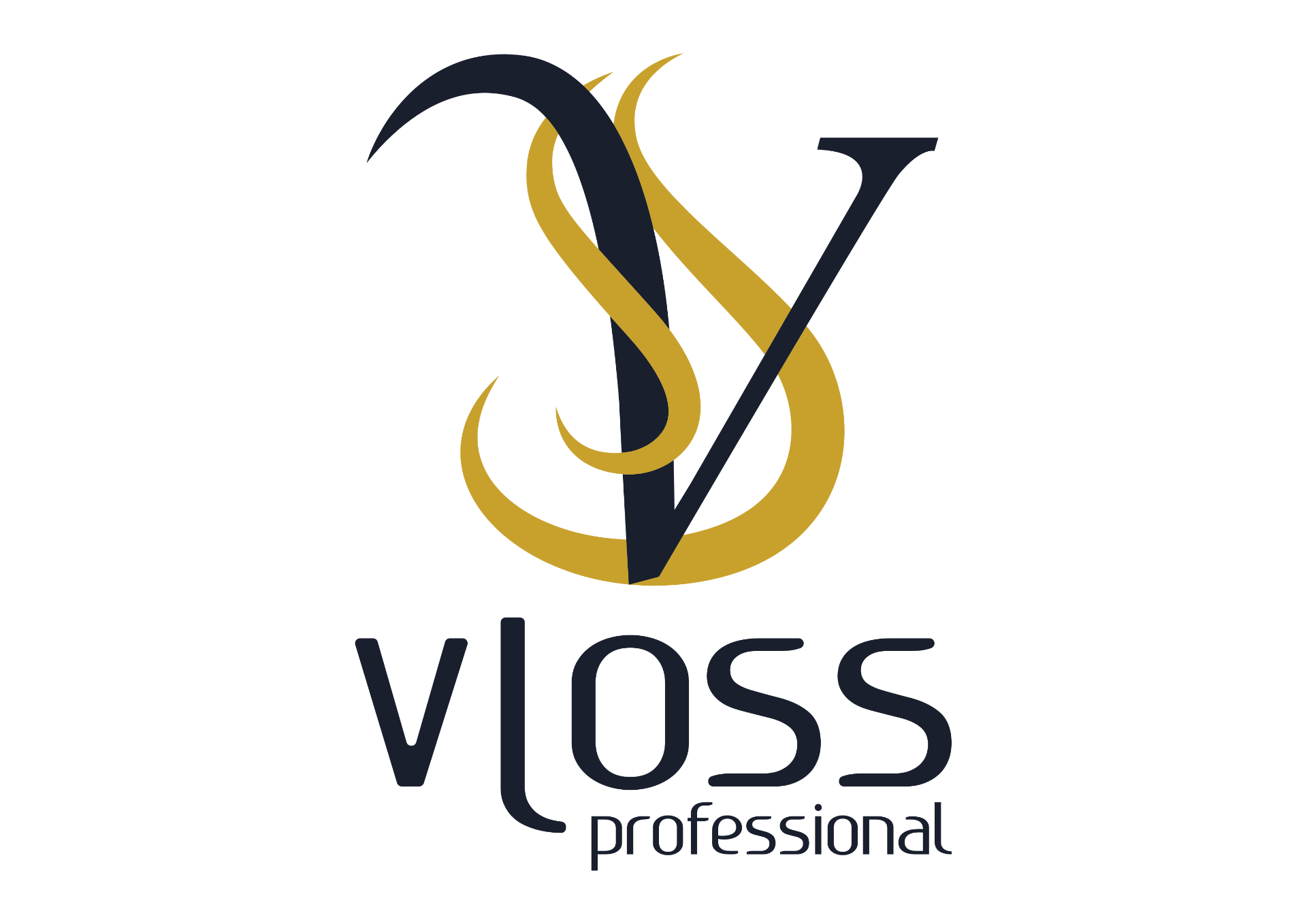 Vloss-professional